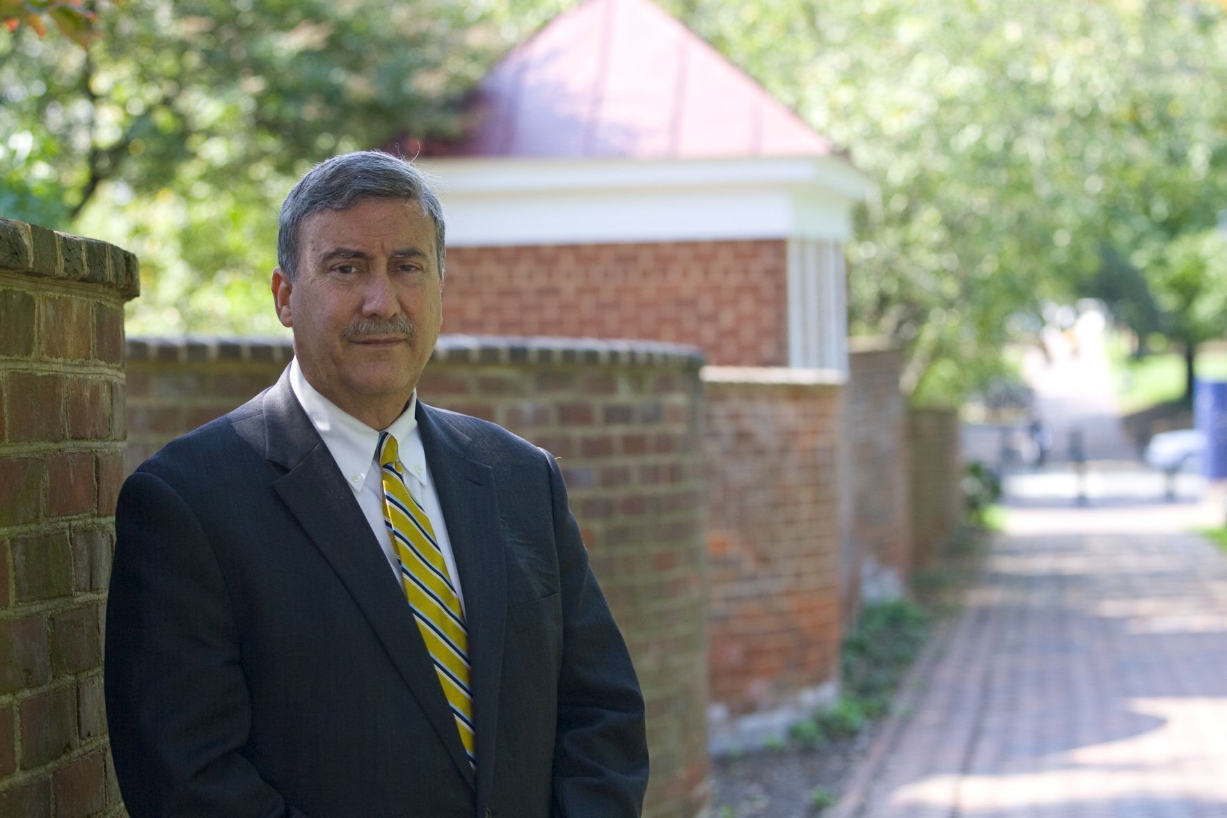 Larry_Sabato_Sept_'12.jpg_0MQ863G_10152012.jpg